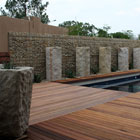 Residential Gardens